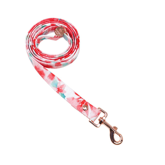 "Annabelle" Leash