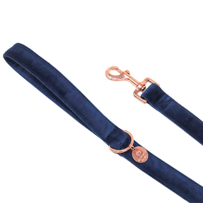 "EMPIRE" LEASH