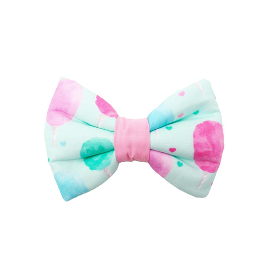 "Sweet Sugar" Bow Tie