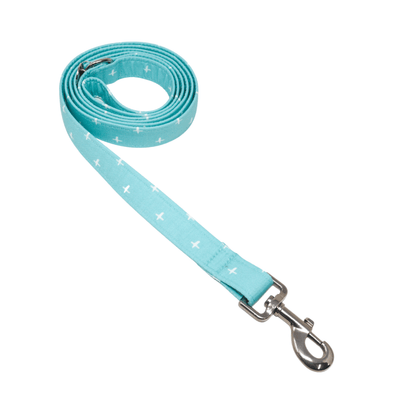 "Malibu" Leash