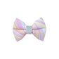 unicorn-pastels-girl-dog-sailor-bow-tie-for-easter-spring