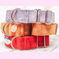 Martingale Collars