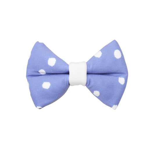 "Iceberg" Bow Tie